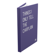 Things_I_Only_Tell_the_Chaplain_Standing_Angle_Mockup.png