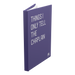 Things_I_Only_Tell_the_Chaplain_Standing_Angle_Mockup.png