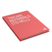 TriCare_Referrals_Hardcover_Journal_Closed_Cover_Angle_Mockup.png