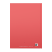 TriCare_Referrals_Hardcover_Journal_Cover_Back_Mockup.png