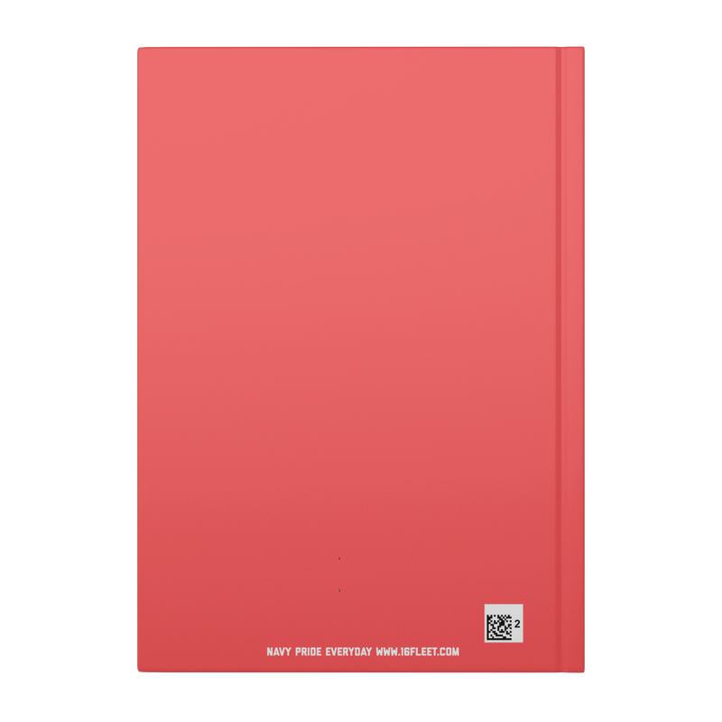 TriCare_Referrals_Hardcover_Journal_Cover_Back_Mockup.png