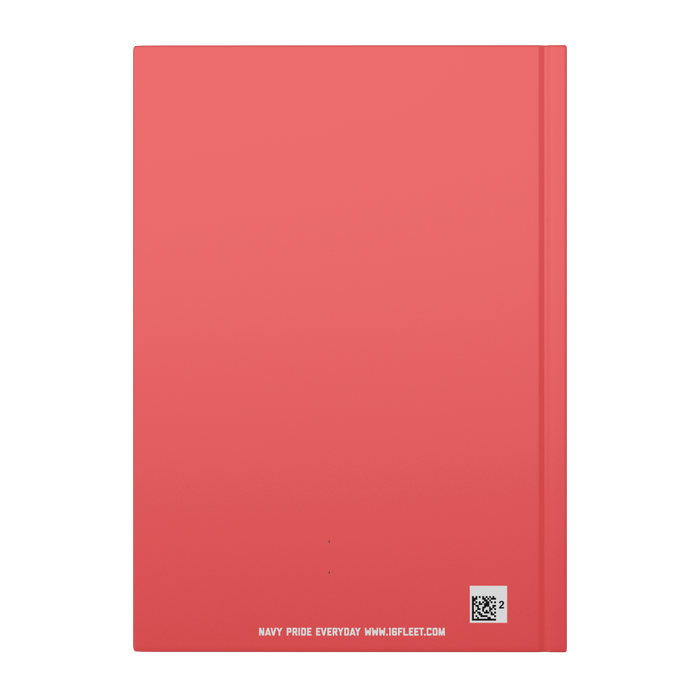 TriCare_Referrals_Hardcover_Journal_Cover_Back_Mockup.png