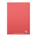 TriCare_Referrals_Hardcover_Journal_Cover_Back_Mockup.png