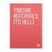 TriCare_Referrals_Hardcover_Journal_Cover_Front_Mockup.png
