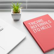 TriCare_Referrals_Hardcover_Journal_Lifestyle_1_Mockup.png