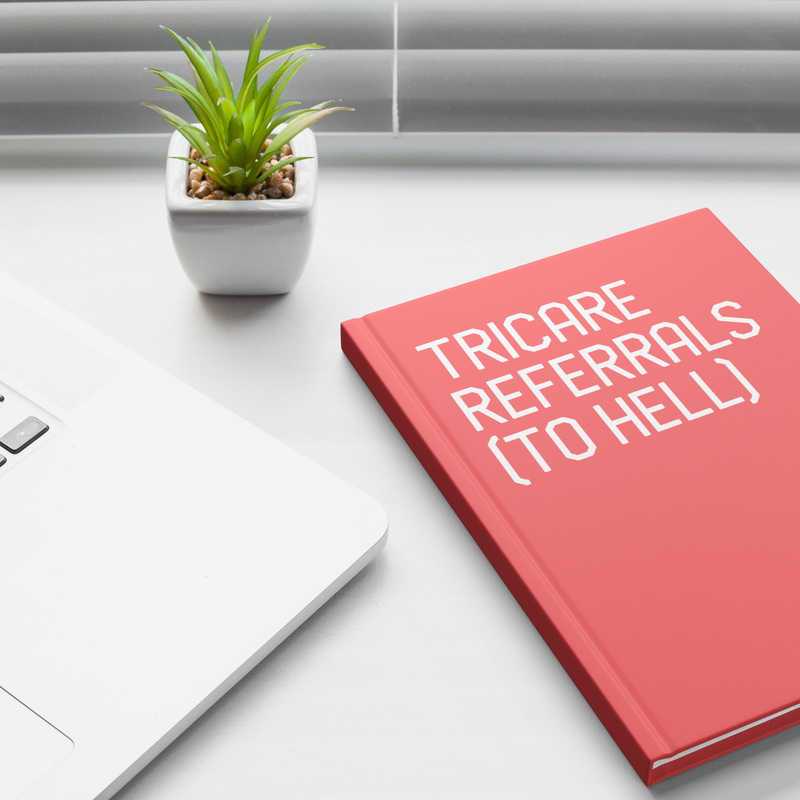 TriCare_Referrals_Hardcover_Journal_Lifestyle_1_Mockup.png