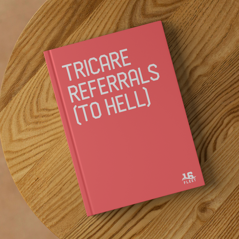 TriCare_Referrals_Hardcover_Journal_Lifestyle_2_Mockup.png