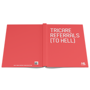 TriCare_Referrals_Hardcover_Journal_Open_Cover_Flat_Mockup.png