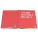 TriCare_Referrals_Hardcover_Journal_Open_Cover_Flat_Mockup.png