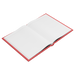 TriCare_Referrals_Hardcover_Journal_Open_Pages_Angle_Mockup.png