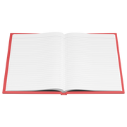 TriCare_Referrals_Hardcover_Journal_Open_Pages_Flat_Mockup.png