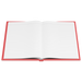 TriCare_Referrals_Hardcover_Journal_Open_Pages_Flat_Mockup.png