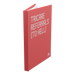 TriCare_Referrals_Hardcover_Journal_Standing_Angle_Mockup.png