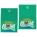 Tuscon_H_Mockup_1_Mockup.png