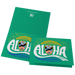 Tuscon_H_Mockup_3_Mockup.png