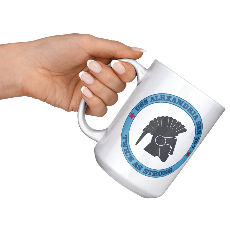 USS_ALexandria_FRG_15oz_Mug_15ozWhiteMugLifestyleLHRaisedAngle_Mockup.png_15831462