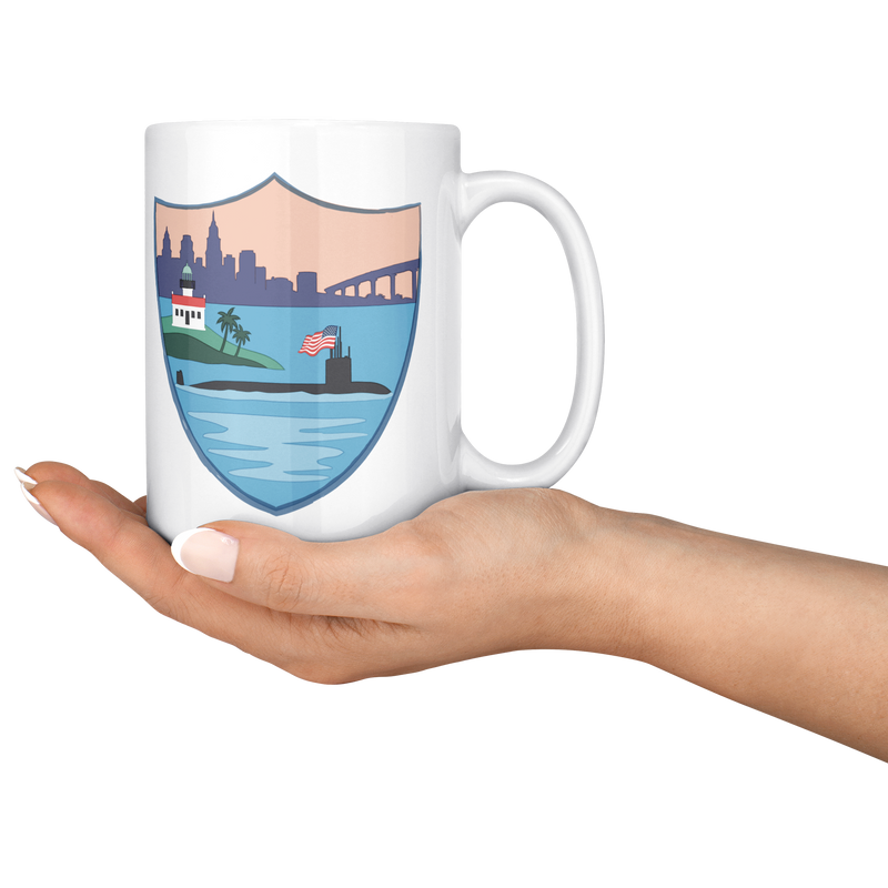 USS_ALexandria_FRG_15oz_Mug_15ozWhiteMugLifestyleRHServing_Mockup.png_15831464