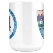USS_ALexandria_FRG_15oz_Mug_15ozWhiteMugMAINCenter_Mockup.png_15831465