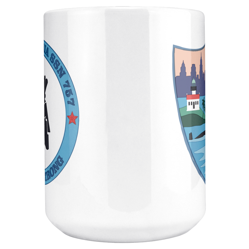 USS_ALexandria_FRG_15oz_Mug_15ozWhiteMugMAINCenter_Mockup.png_15831465
