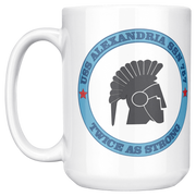 USS_ALexandria_FRG_15oz_Mug_15ozWhiteMugMainLH_Mockup.png_15831466