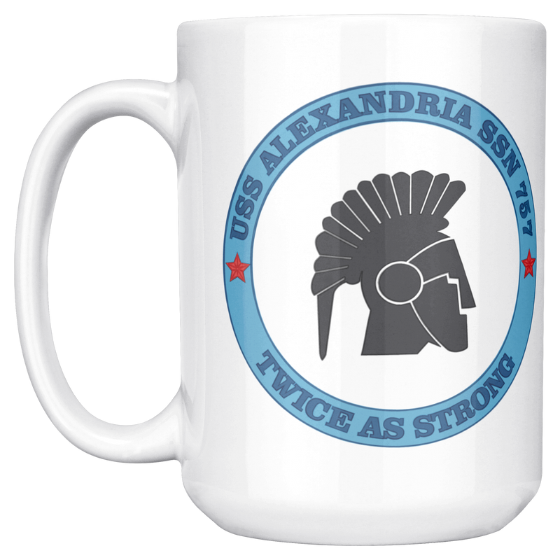 USS_ALexandria_FRG_15oz_Mug_15ozWhiteMugMainLH_Mockup.png_15831466
