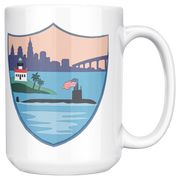 USS_ALexandria_FRG_15oz_Mug_15ozWhiteMugMainRH_Mockup.png_15831467