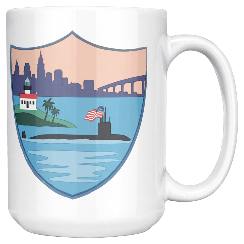 USS_ALexandria_FRG_15oz_Mug_15ozWhiteMugMainRH_Mockup.png_15831467
