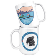 USS_ALexandria_FRG_15oz_Mug_15ozWhiteMugStacked_Mockup.png_15831468