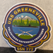 Submarine Crest Decals - 16Submarines