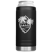 USS_Jefferson_City_12oz_Cozie_Insulated__12oz_Koozie_Main_Black_Mockup.png