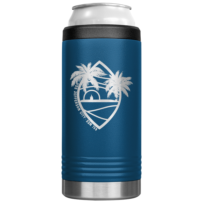 USS_Jefferson_City_12oz_Cozie_Insulated__12oz_Koozie_Main_Blue_Mockup.png