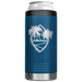 USS_Jefferson_City_12oz_Cozie_Insulated__12oz_Koozie_Main_Blue_Mockup.png