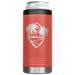 USS_Jefferson_City_12oz_Cozie_Insulated__12oz_Koozie_Main_Coral_Mockup.png