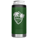 USS_Jefferson_City_12oz_Cozie_Insulated__12oz_Koozie_Main_Green_Mockup.png
