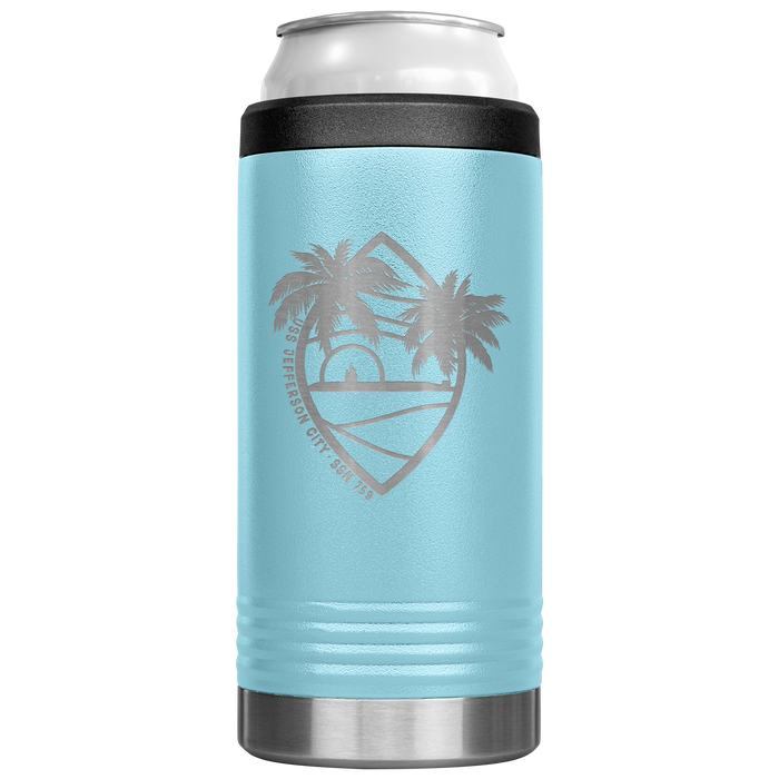 USS_Jefferson_City_12oz_Cozie_Insulated__12oz_Koozie_Main_LtBlue_Mockup.png