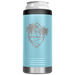 USS_Jefferson_City_12oz_Cozie_Insulated__12oz_Koozie_Main_LtBlue_Mockup.png