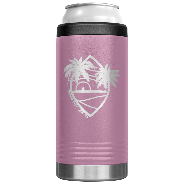 USS_Jefferson_City_12oz_Cozie_Insulated__12oz_Koozie_Main_LtPurple_Mockup.png