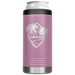 USS_Jefferson_City_12oz_Cozie_Insulated__12oz_Koozie_Main_LtPurple_Mockup.png