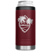 USS_Jefferson_City_12oz_Cozie_Insulated__12oz_Koozie_Main_Maroon_Mockup.png