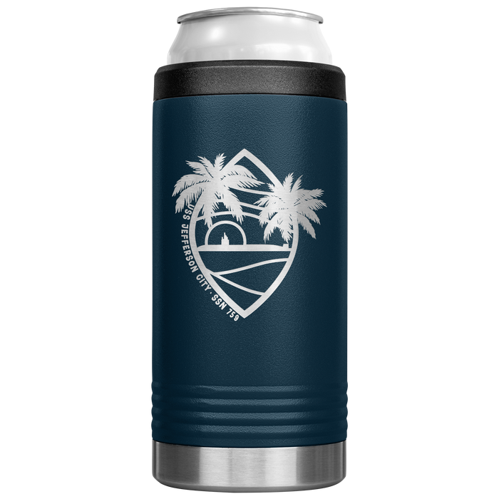 USS_Jefferson_City_12oz_Cozie_Insulated__12oz_Koozie_Main_Navy_Mockup.png