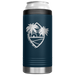 USS_Jefferson_City_12oz_Cozie_Insulated__12oz_Koozie_Main_Navy_Mockup.png