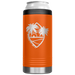 USS_Jefferson_City_12oz_Cozie_Insulated__12oz_Koozie_Main_Orange_Mockup.png