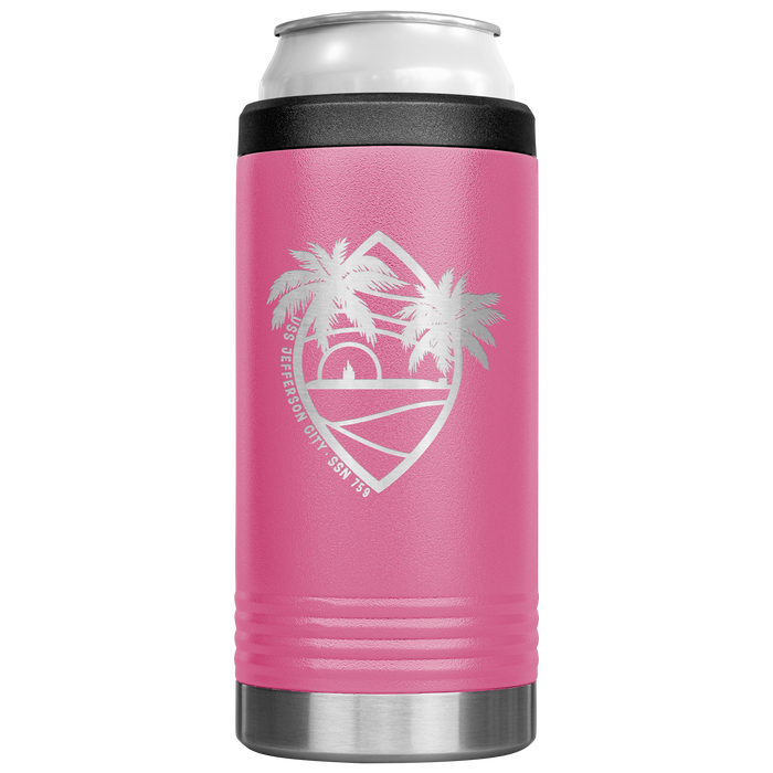 USS_Jefferson_City_12oz_Cozie_Insulated__12oz_Koozie_Main_Pink_Mockup.png