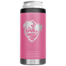 USS_Jefferson_City_12oz_Cozie_Insulated__12oz_Koozie_Main_Pink_Mockup.png