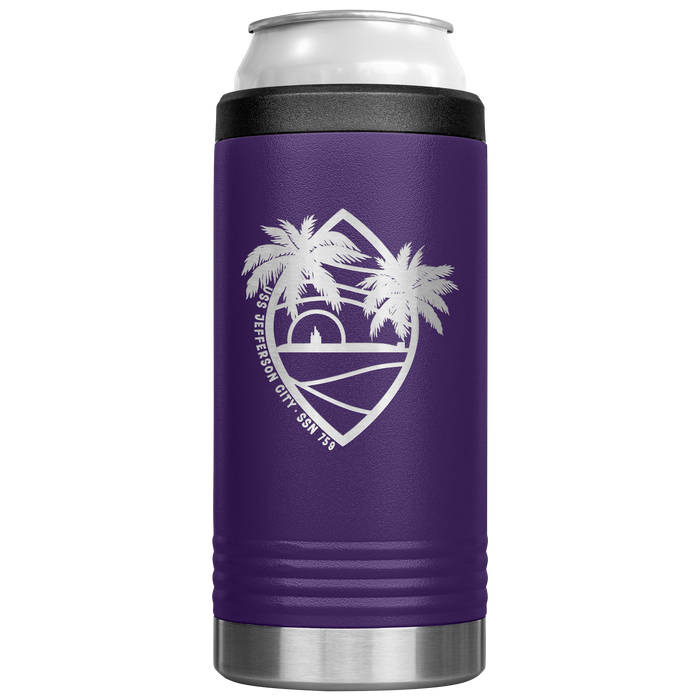 USS_Jefferson_City_12oz_Cozie_Insulated__12oz_Koozie_Main_Purple_Mockup.png