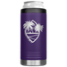USS_Jefferson_City_12oz_Cozie_Insulated__12oz_Koozie_Main_Purple_Mockup.png