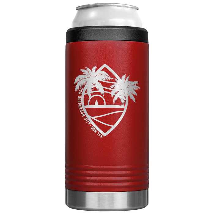 USS_Jefferson_City_12oz_Cozie_Insulated__12oz_Koozie_Main_Red_Mockup.png