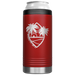 USS_Jefferson_City_12oz_Cozie_Insulated__12oz_Koozie_Main_Red_Mockup.png