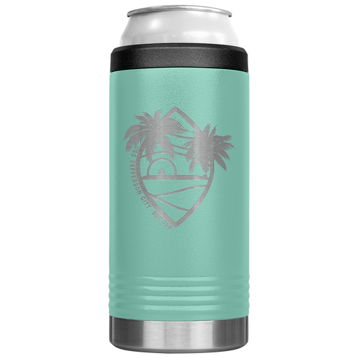 USS_Jefferson_City_12oz_Cozie_Insulated__12oz_Koozie_Main_Teal_Mockup.png