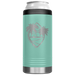 USS_Jefferson_City_12oz_Cozie_Insulated__12oz_Koozie_Main_Teal_Mockup.png